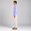 Borrelli 3052k